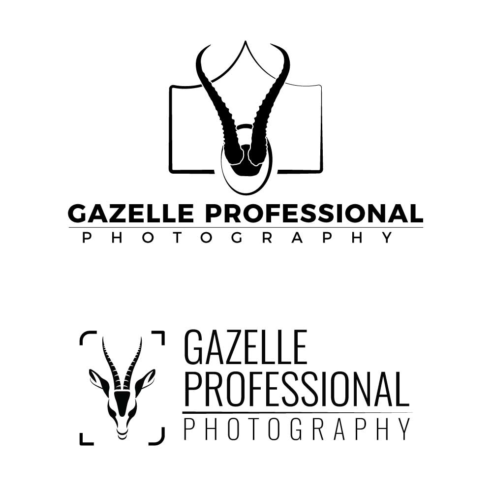 Logo Design by codopoliz.solutions for this project | Design #17686106