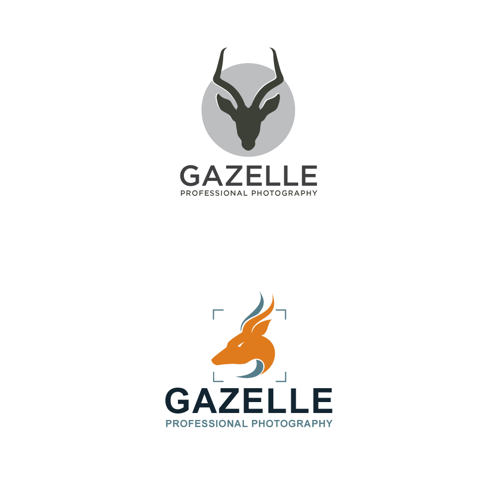Logo Design by codopoliz.solutions for this project | Design #17686760