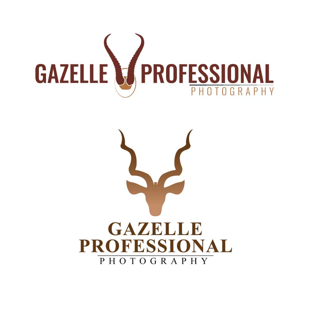Logo Design by codopoliz.solutions for this project | Design #17687099