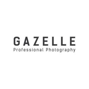 Logo Design by AktharArziki for this project | Design: #17688639