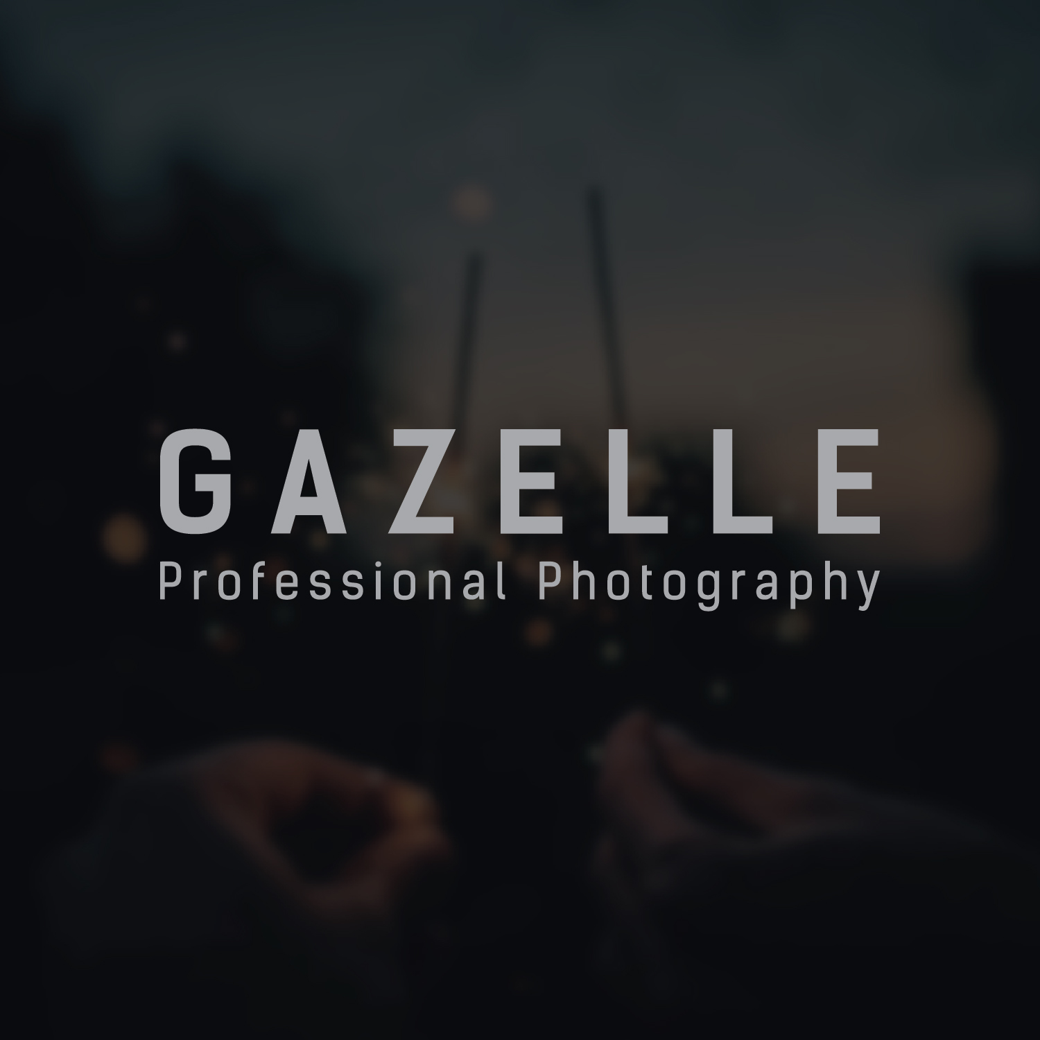 Logo Design by AktharArziki for this project | Design #17688753