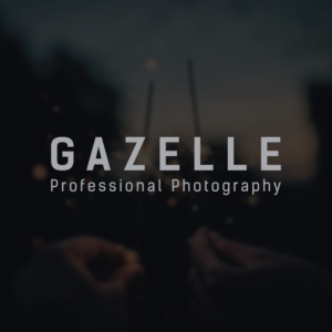 Logo Design by AktharArziki