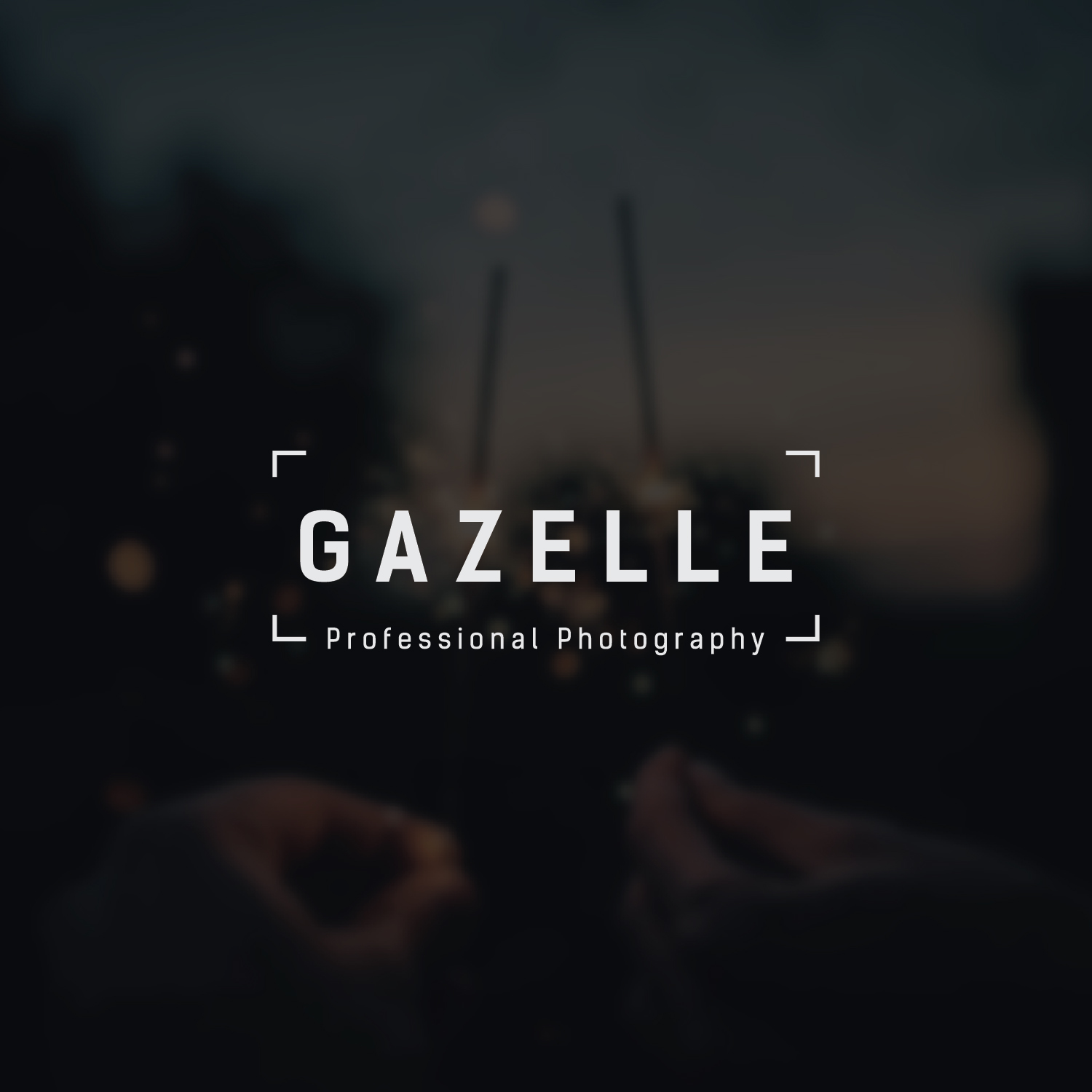 Logo Design by AktharArziki for this project | Design #17701443