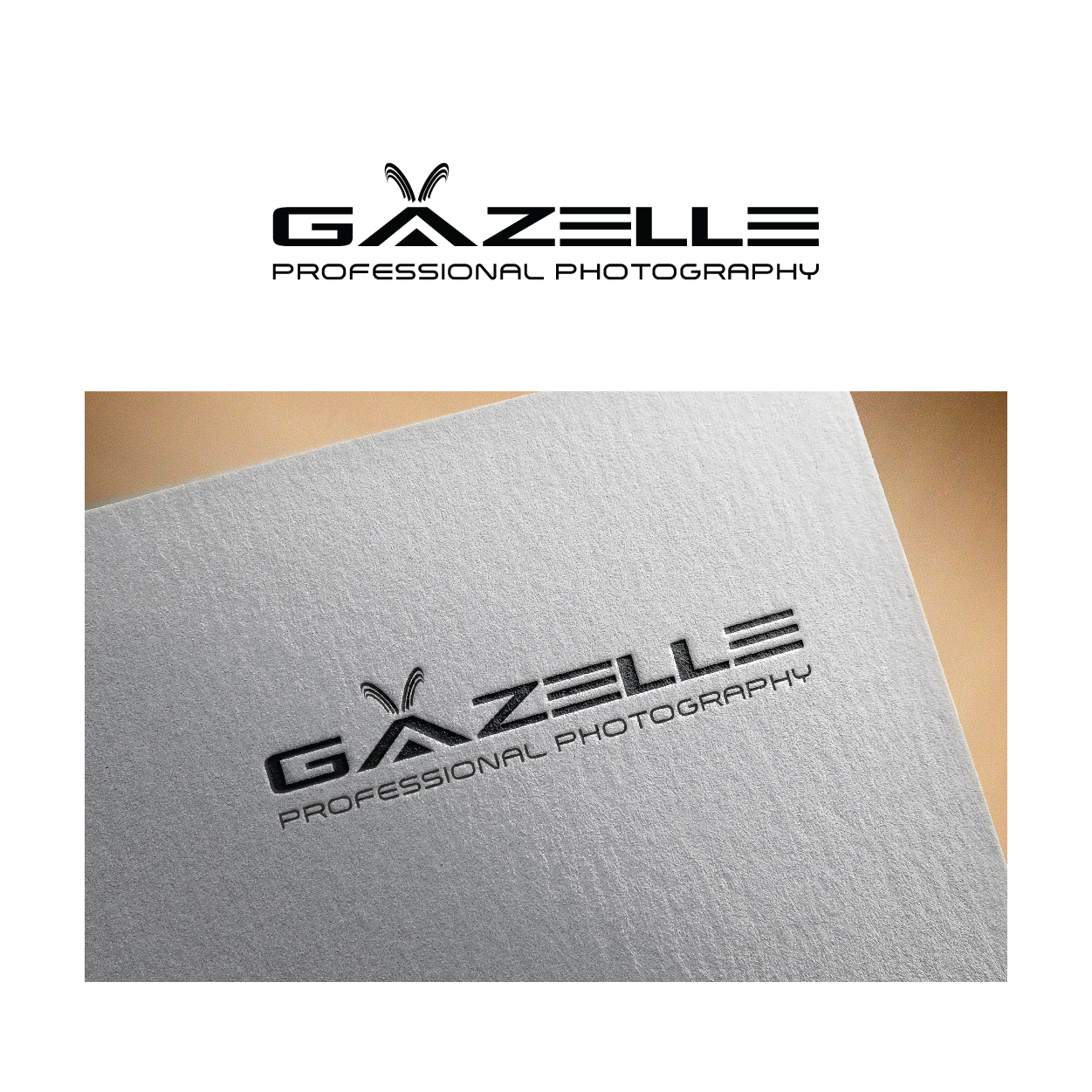 Logo Design by Vernon Le for this project | Design #17712205