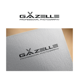 Logo Design by Vernon Le for this project | Design: #17712205