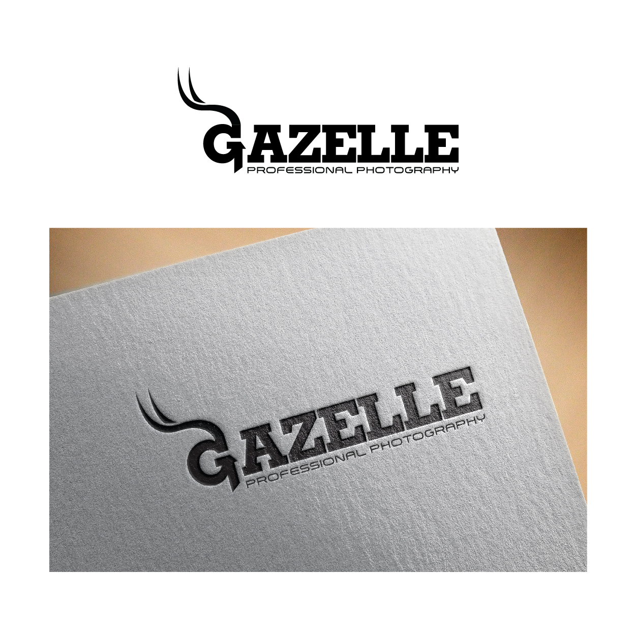 Logo Design by Vernon Le for this project | Design #17712206