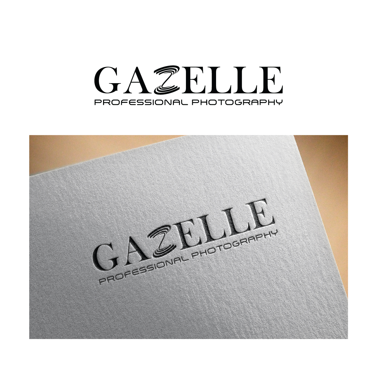 Logo Design by Vernon Le for this project | Design #17712207
