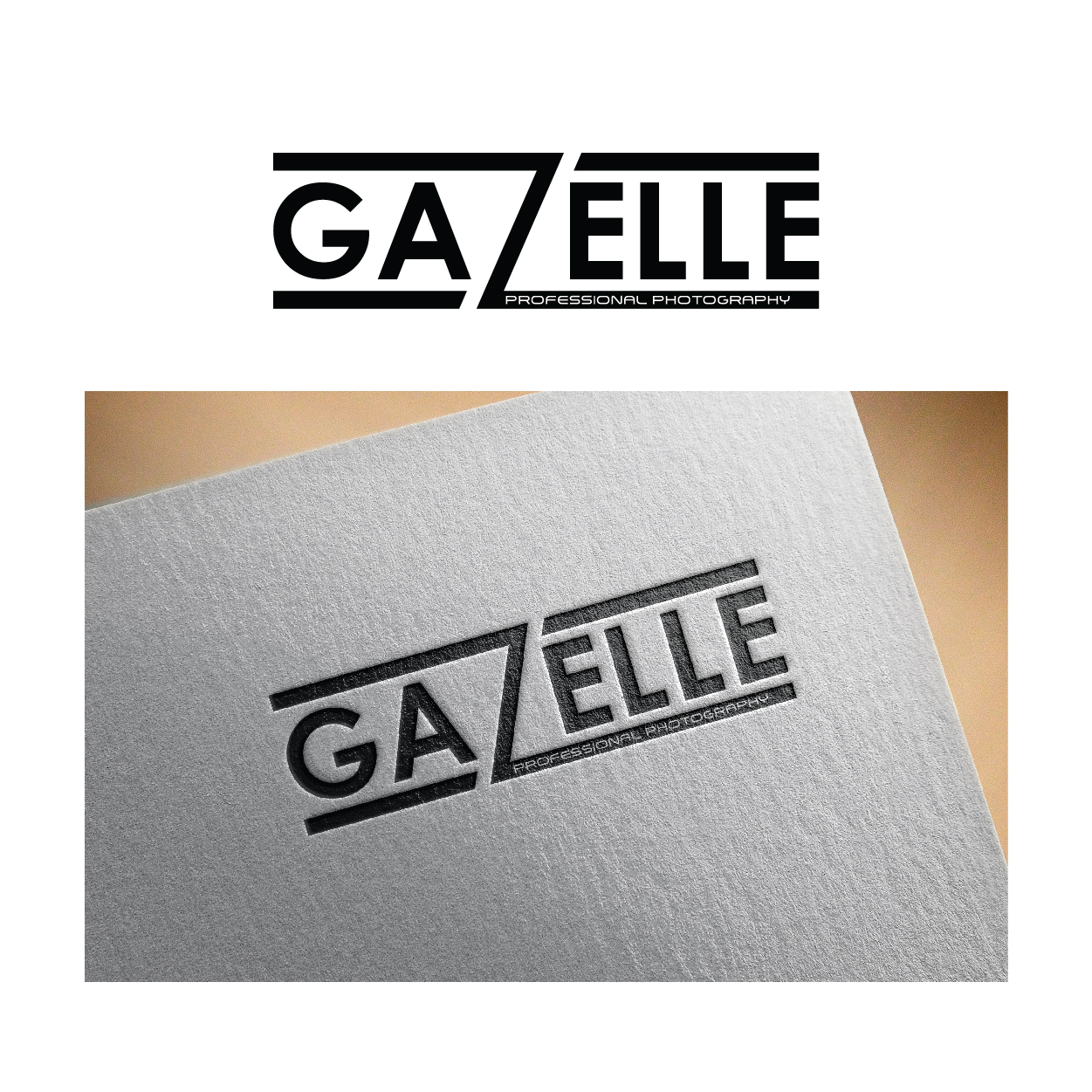Logo Design by Vernon Le for this project | Design #17712208