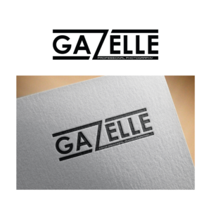 Logo Design by Vernon Le for this project | Design: #17712208