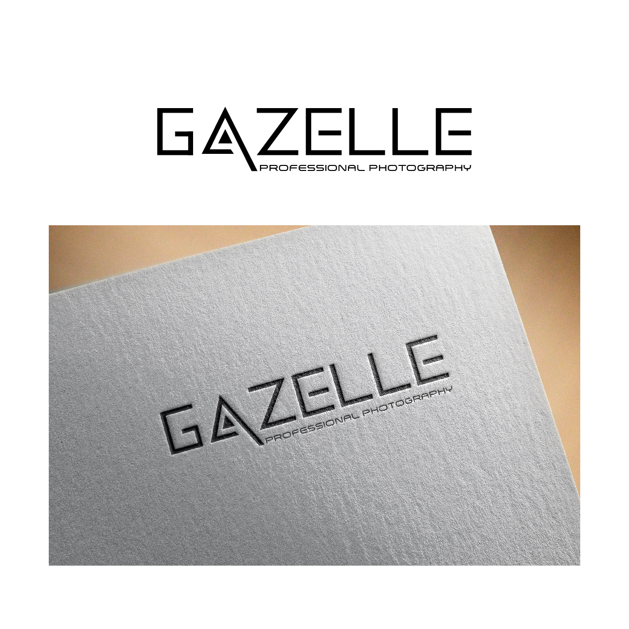 Logo Design by Vernon Le for this project | Design #17712209