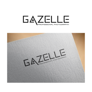 Logo Design by Vernon Le for this project | Design: #17712209