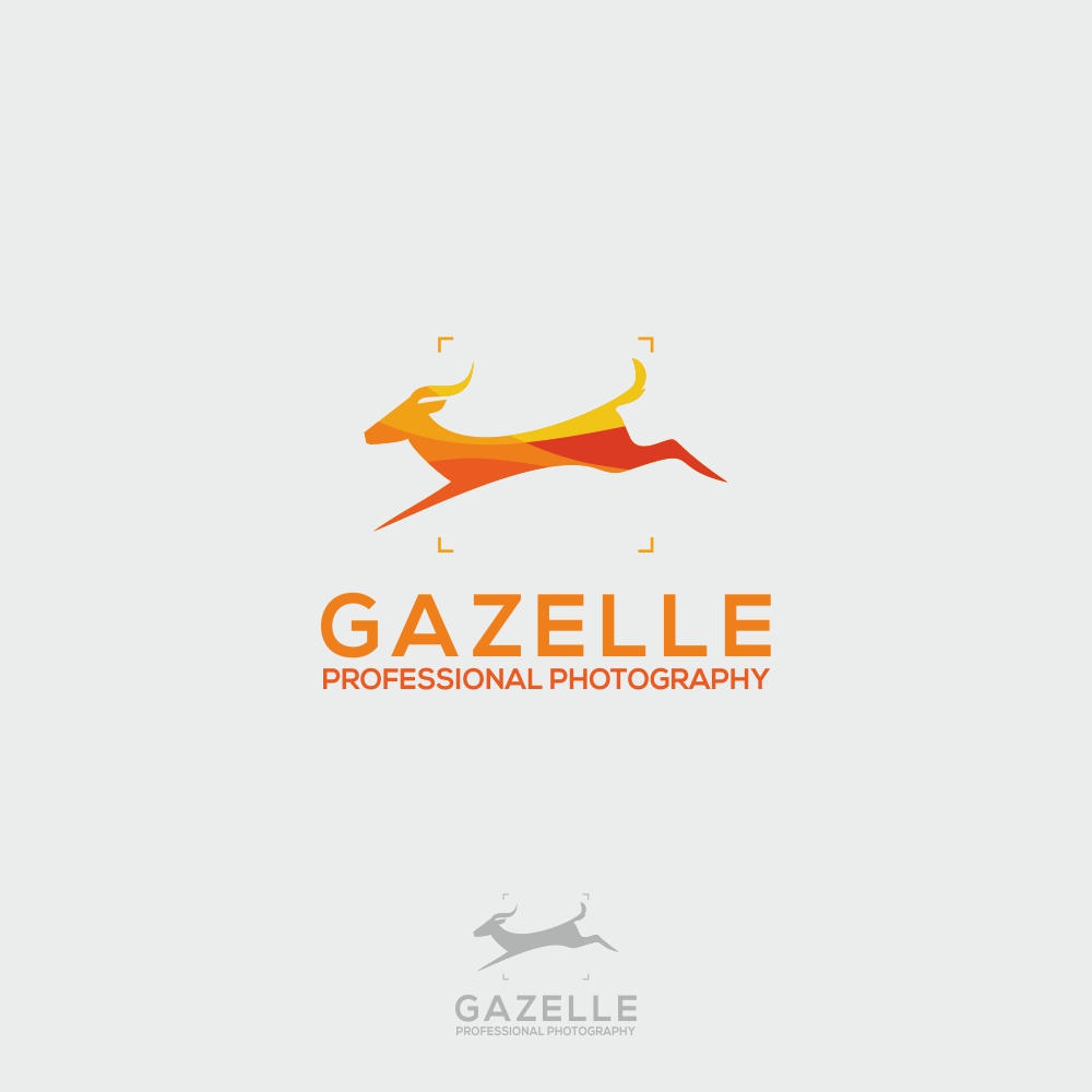 Logo Design by Basksh Designs for this project | Design #17688756