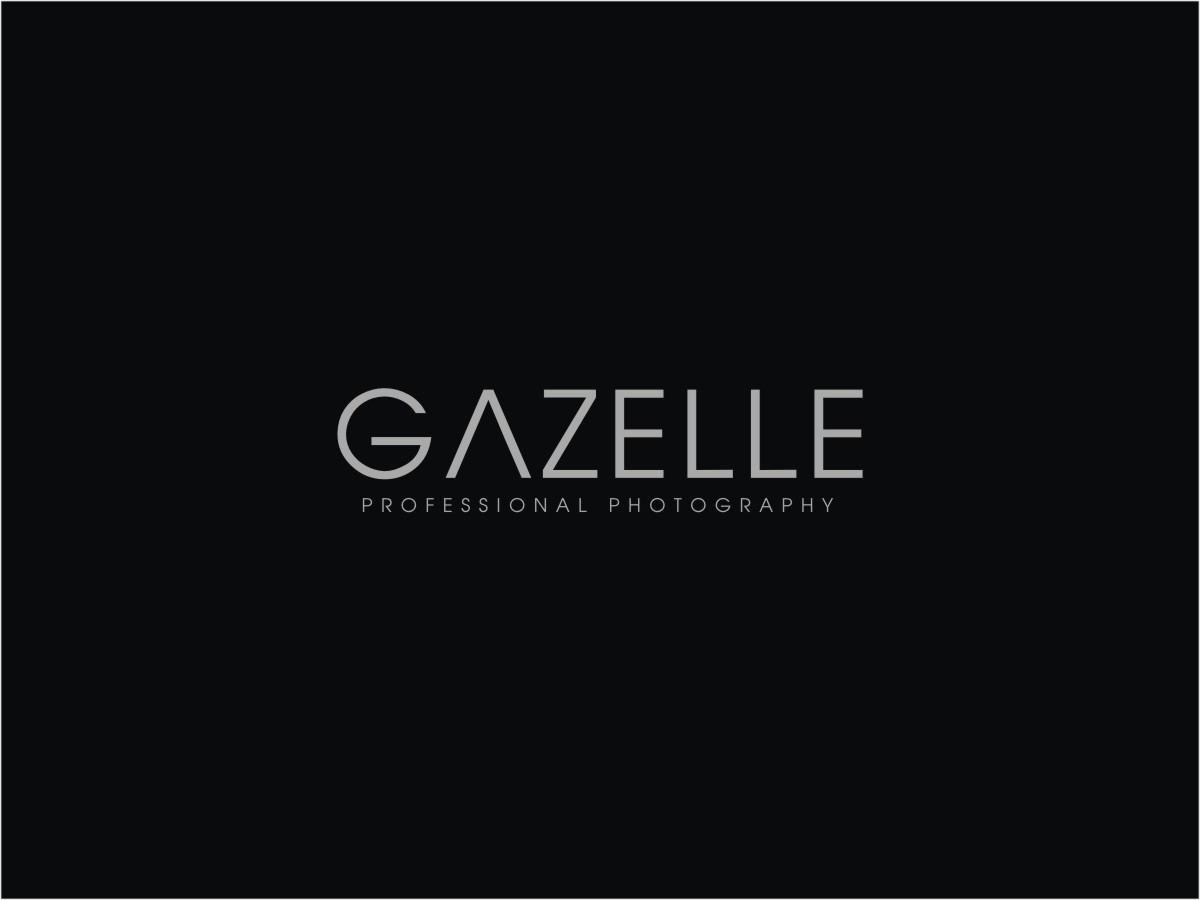 Design de Logo par Sushma pour ce projet | Design #17709805