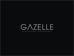 Design de Logo par Sushma pour ce projet | Design : #17709805