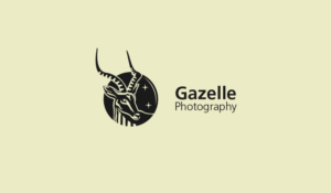 Logo Design by sennator for this project | Design: #17706428