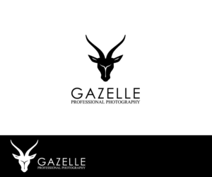 Logo Design by LotusBlue