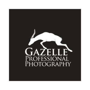 Logo Design by DeesignPro for this project | Design: #17686827