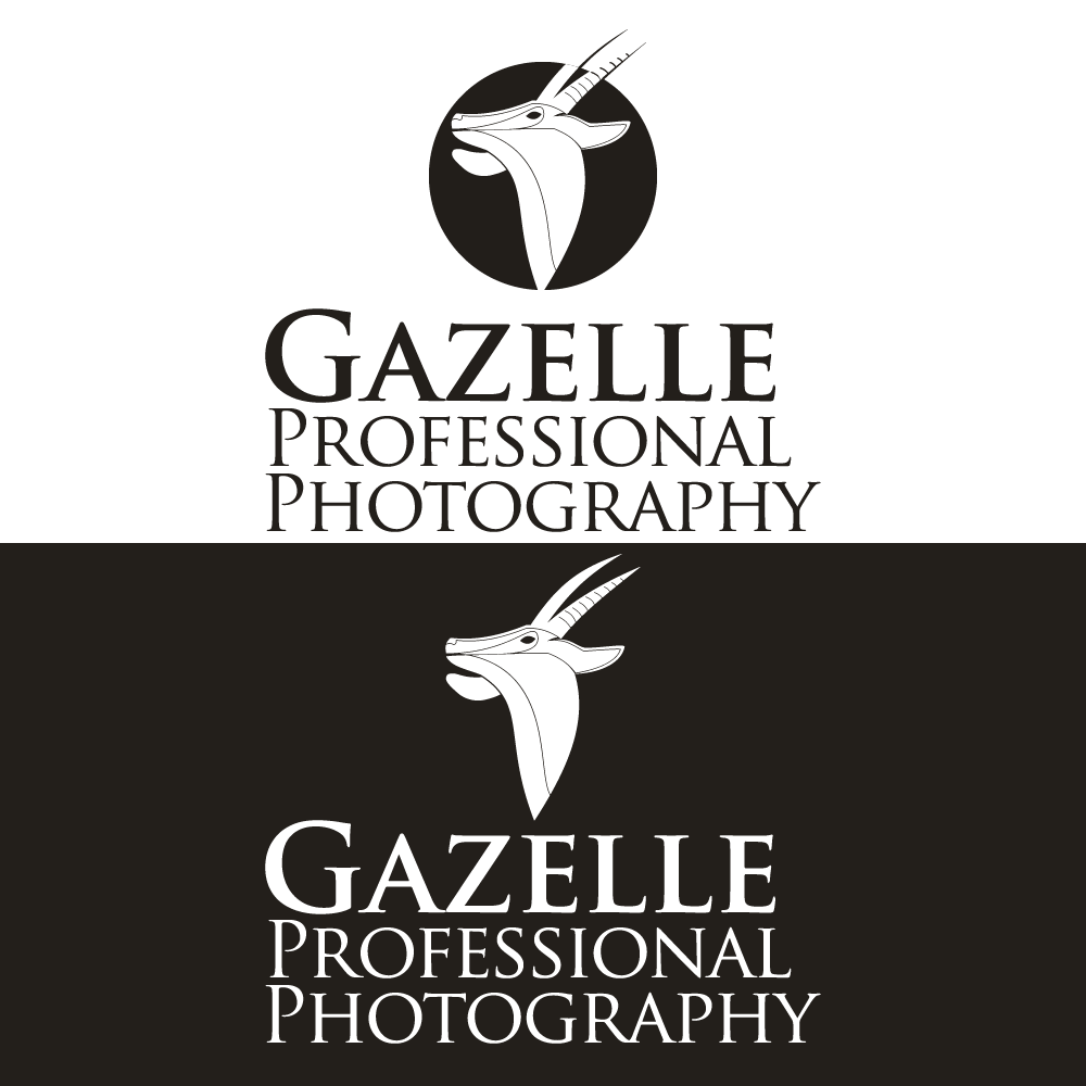 Logo Design by DeesignPro for this project | Design #17689541