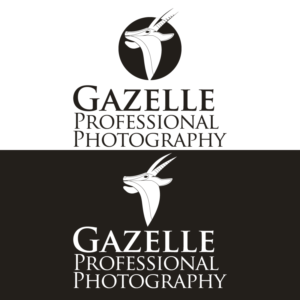 Logo Design by DeesignPro for this project | Design: #17689541