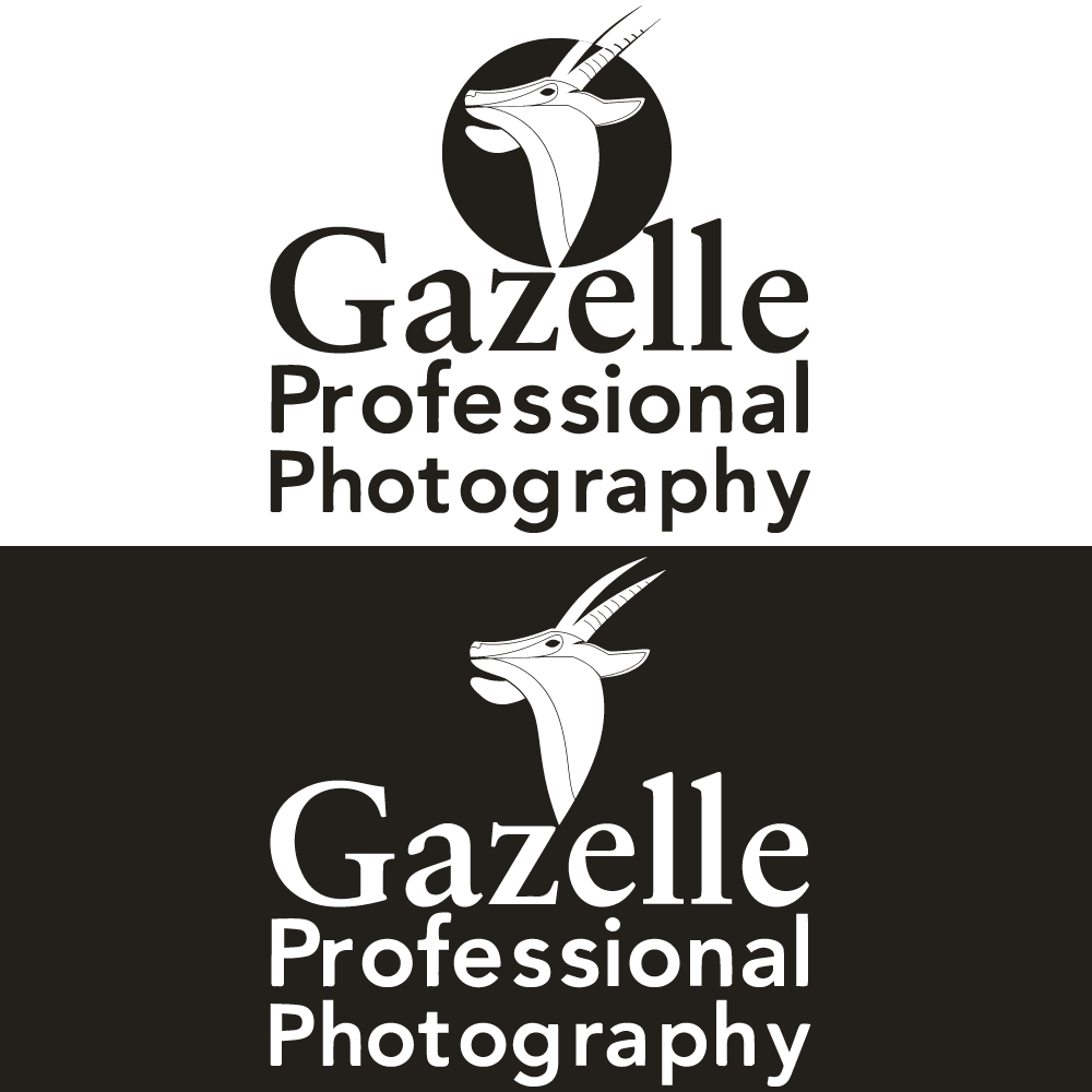 Logo Design by DeesignPro for this project | Design #17690353