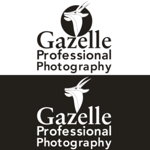 Logo Design by DeesignPro for this project | Design: #17690353