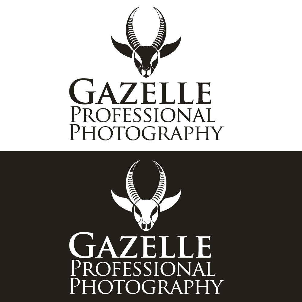 Logo Design by DeesignPro for this project | Design #17696496