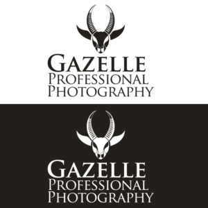 Logo Design by DeesignPro for this project | Design: #17696496