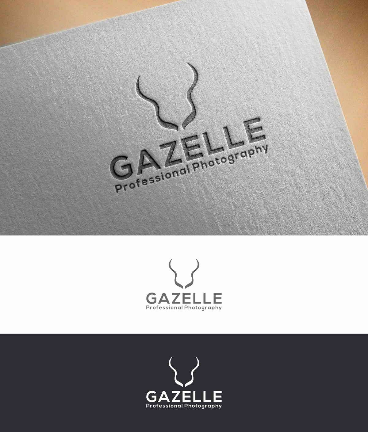 Logo Design by SimpleBlade for this project | Design #17706314