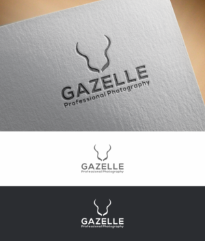 Logo Design by SimpleBlade for this project | Design: #17706314