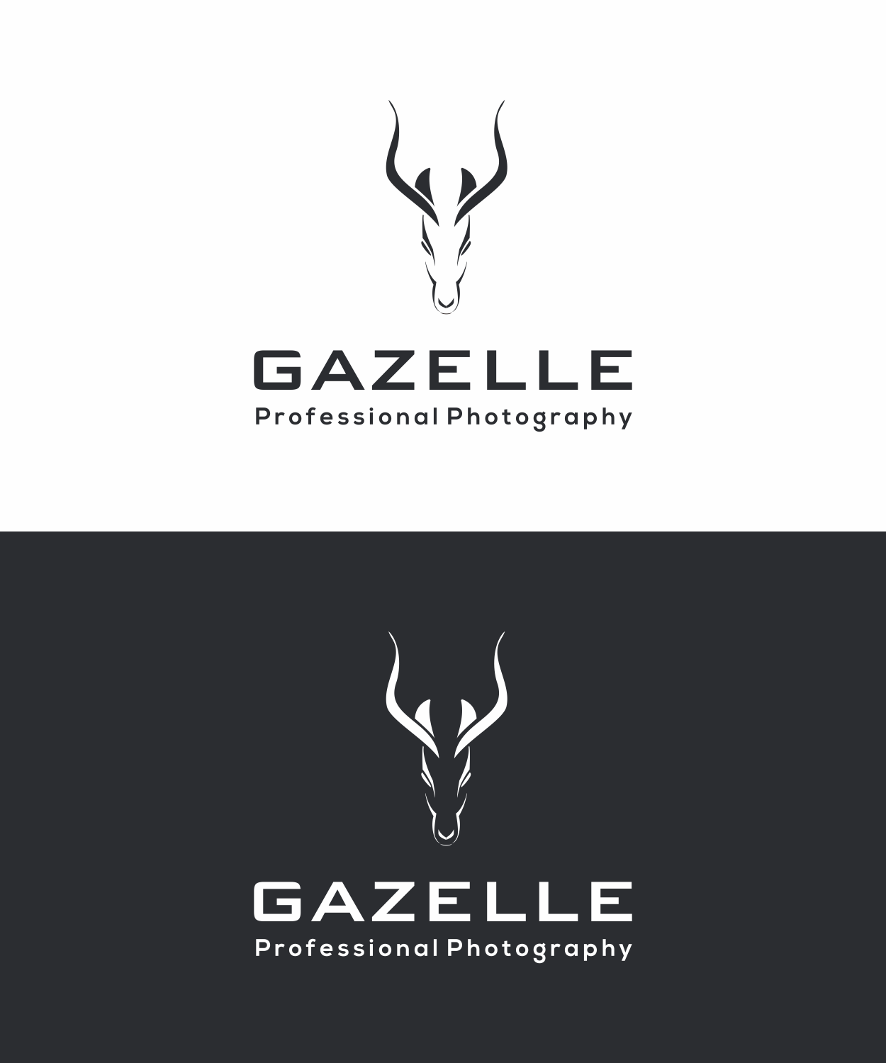 Logo Design by SimpleBlade for this project | Design #17706791