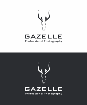 Logo Design by SimpleBlade for this project | Design: #17706791