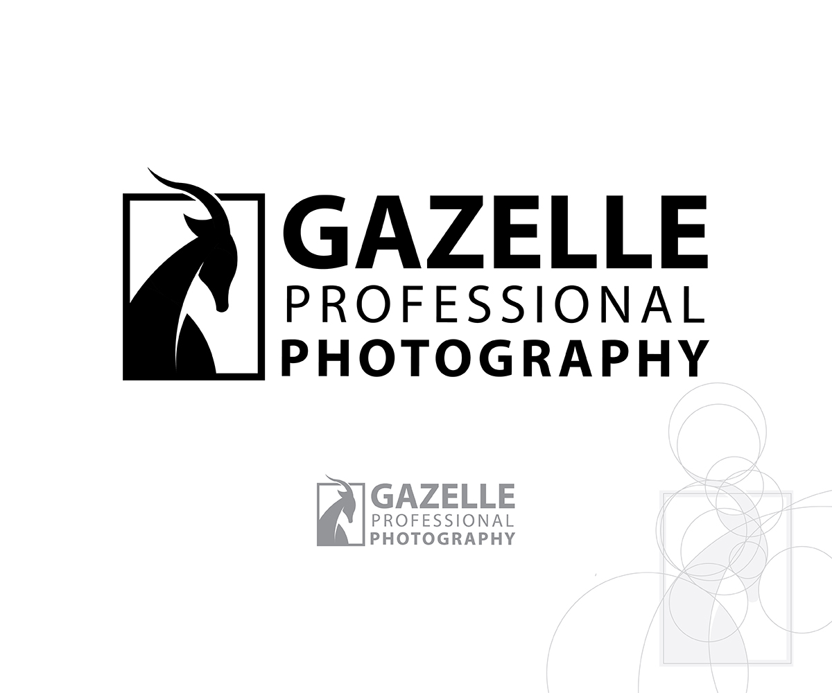Logo Design by Rawrandrawr for this project | Design #17698168