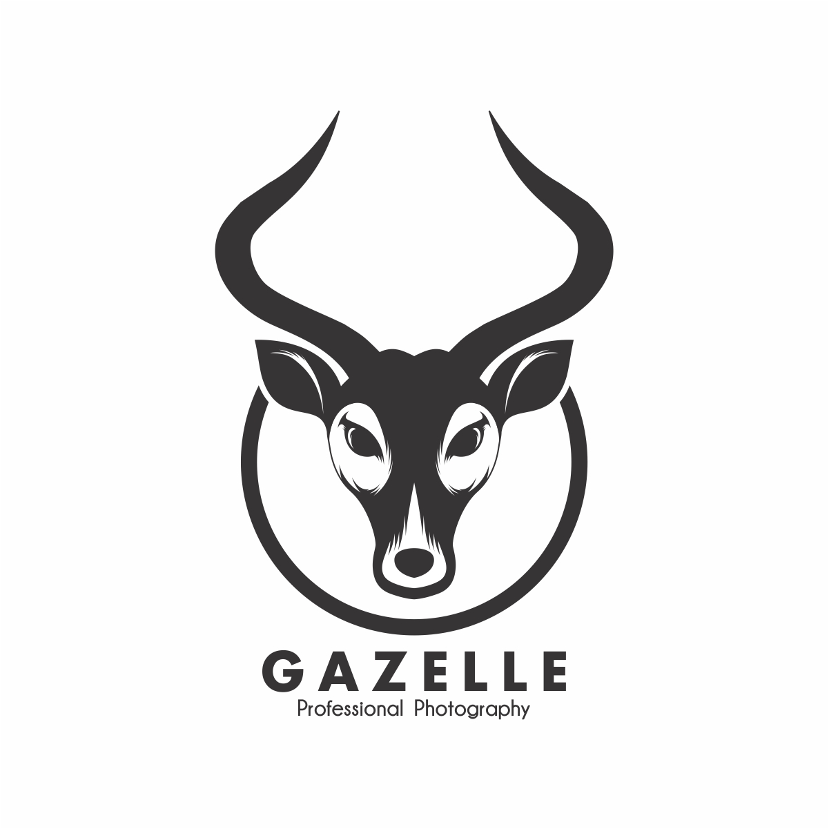 Logo-Design von TULITU Stud. für dieses Projekt | Design #17694841