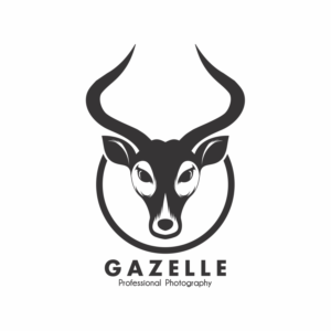 Logo Design by TULITU Stud. for this project | Design: #17694841