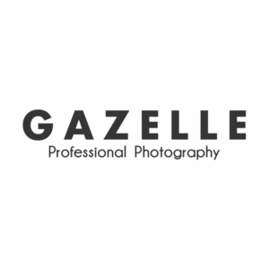 Logo Design by TULITU Stud. for this project | Design: #17716577