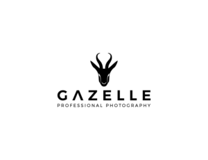 Logo Design by MOH Studio for this project | Design #17688585