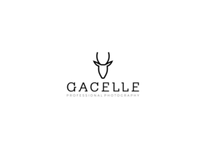 Design de Logo par MOH Studio pour ce projet | Design : #17723513