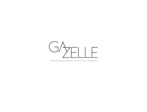 Logo Design by MOH Studio for this project | Design: #17733489