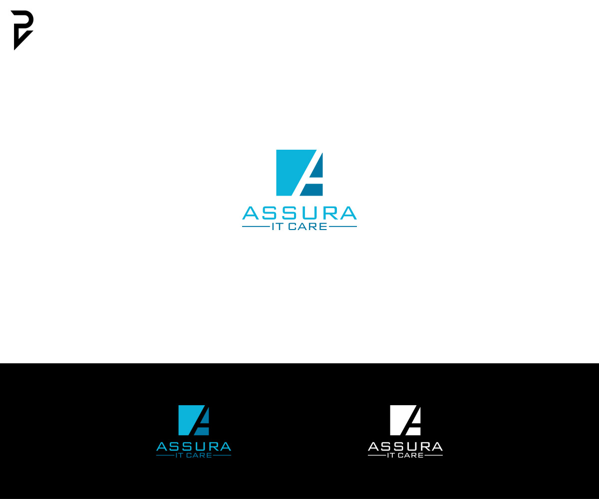 Diseño de Logo por poisonvectors para este proyecto | Diseño #17694033