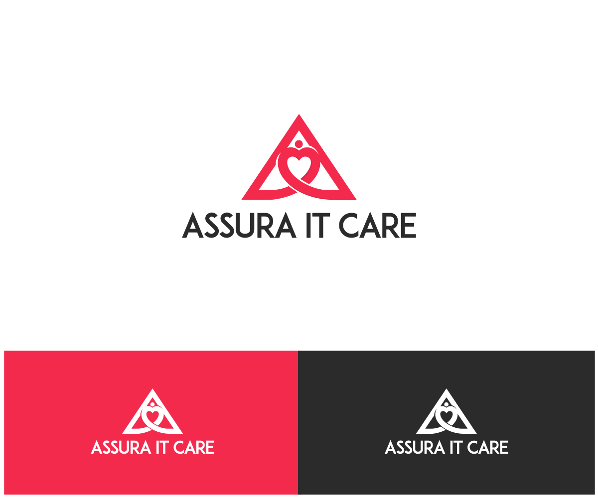 Logo Design by SUDHEESH KV for this project | Design #17713426