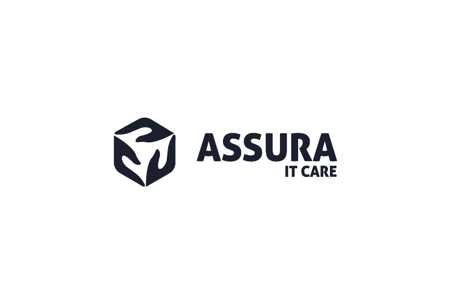 Logo Design by ONSE for this project | Design #17703363