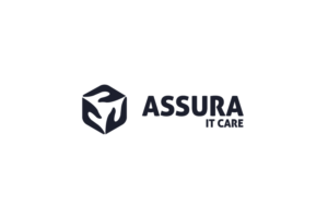 Logo Design by ONSE