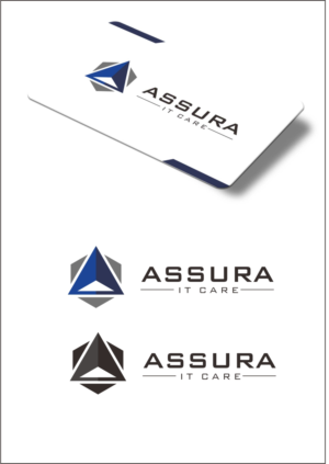 Logo Design by dclawstudio
