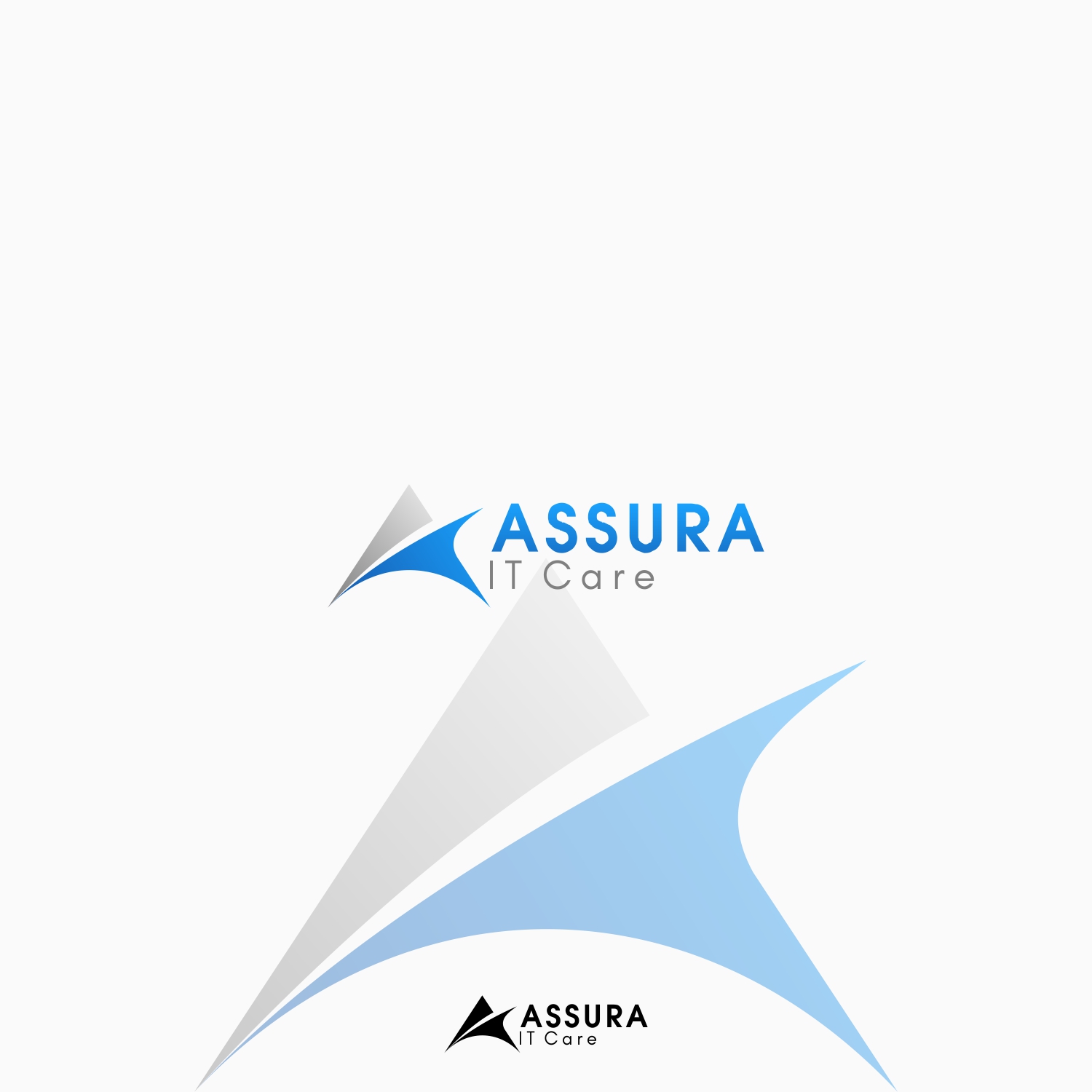 Logo Design by andi6 for this project | Design #17696084