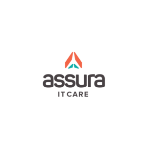 Logo Design by Lautreamont