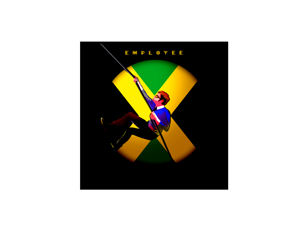 CD Cover Design by Gla. for this project | Design #17705673