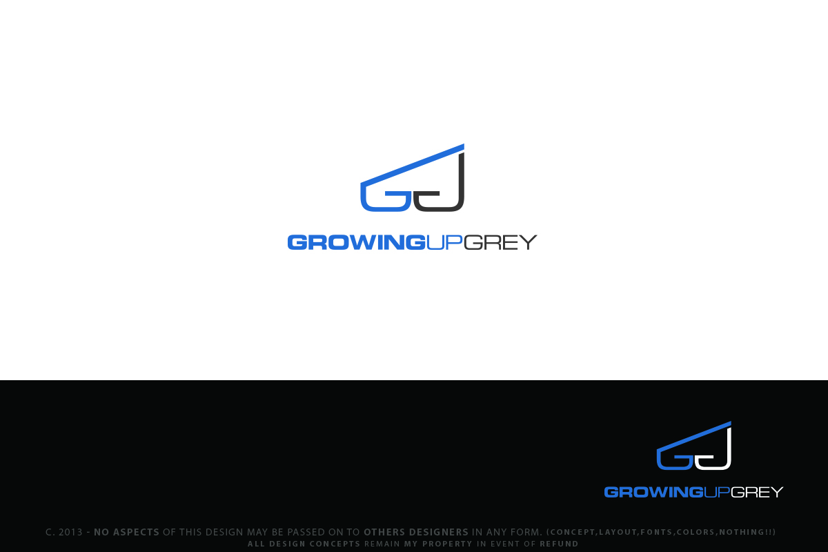 Logo Design by Senseless for this project | Design #2741195