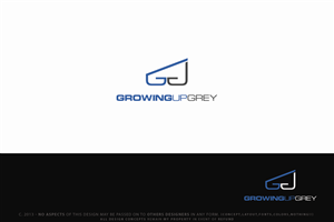Logo Design by Senseless for this project | Design: #2741195