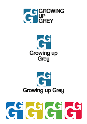 Logo Design by Waymea Design