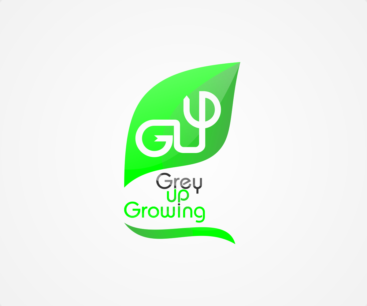 Logo Design by Farid Gharwal for this project | Design #2776253